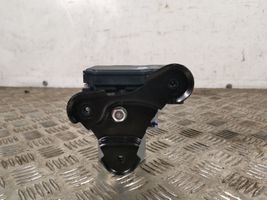 Honda CR-V Pompe ABS 0265259455