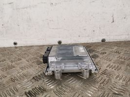 Honda CR-V Engine control unit/module K158104991