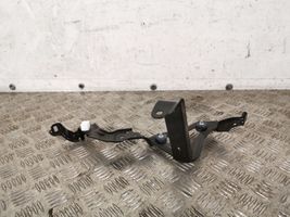 Honda CR-V Support bolc ABS 