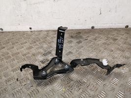 Honda CR-V Support bolc ABS 