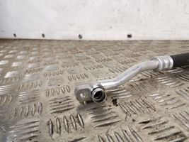 Honda CR-V Air conditioning (A/C) pipe/hose 