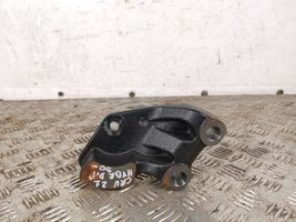 Honda CR-V Support, suspension du moteur 