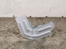 Honda CR-V Support de fixation de coffre/hayon 