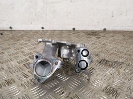 Honda CR-V Tuyau de liquide de refroidissement moteur 