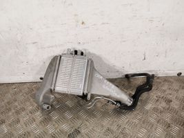 Toyota C-HR Radiatore intercooler 47021