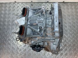 Honda CR-V Automatyczna skrzynia biegów CVT