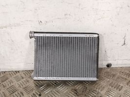 Toyota C-HR Radiateur soufflant de chauffage 