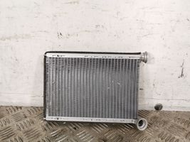 Toyota C-HR Radiateur soufflant de chauffage 