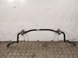 Opel Crossland X Barre stabilisatrice 