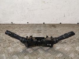 Subaru Outback (BS) Leva/interruttore dell’indicatore di direzione e tergicristallo 173848