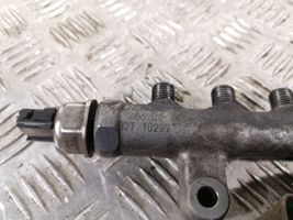 Subaru Outback (BS) Tuyau de conduite principale de carburant 