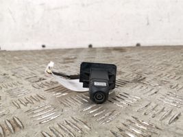 Honda Civic IX Rear view/reversing camera 