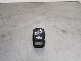 Ford Edge II Clé / carte de démarrage 