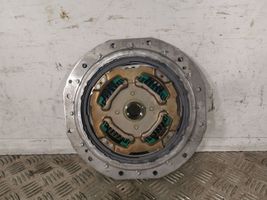 Toyota RAV 4 (XA50) Clutch pressure plate 