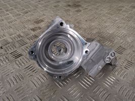 Toyota RAV 4 (XA50) Boîtier de thermostat 