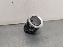 Honda CR-V Bouton poussoir de démarrage du moteur G500145A