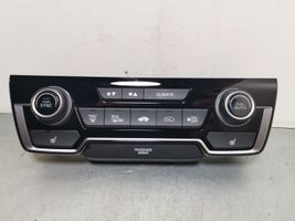 Honda CR-V Panel klimatyzacji 