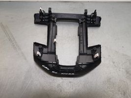 Honda CR-V Inny element deski rozdzielczej 