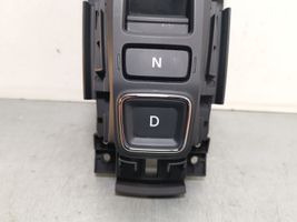 Honda CR-V Commutateur / bouton de changement de vitesse 