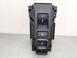 Honda CR-V Commutateur / bouton de changement de vitesse 