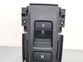 Honda CR-V Manetki / Pokrętła / Łopatki zmiany biegów 