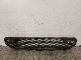 Nissan X-Trail T32 Kratka dolna zderzaka przedniego 