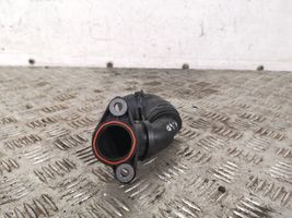 Nissan X-Trail T32 Engine coolant pipe/hose P1001668