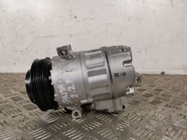 Hyundai Santa Fe Air conditioning (A/C) compressor (pump) CA500TMJDB04