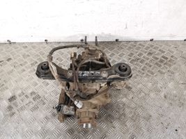 Honda CR-V Mechanizm różnicowy tylny / Dyferencjał 48320R7LE001