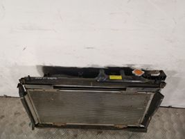 Subaru Outback (BS) Kit Radiateur 161130