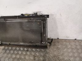 Subaru Outback (BS) Set del radiatore 160714