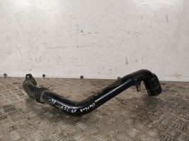 Subaru Outback (BS) Tubo flessibile intercooler 