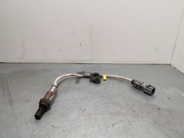 Toyota Prius (XW50) Sensore della sonda Lambda 8946547090