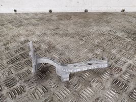 Infiniti Q50 Support, boîtier de filtre à air 