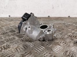 Infiniti Q50 Soupape vanne EGR A2C87494500