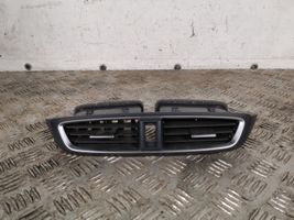 Honda CR-V Grille d'aération centrale 