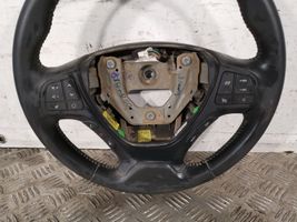 Hyundai i10 Steering wheel 