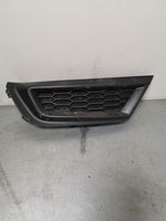 Honda CR-V Front bumper lower grill 