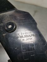 Subaru Outback (BS) Moulure de garniture de feu arrière / postérieur 
