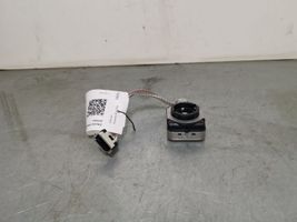 Subaru Forester SJ Module de ballast de phare Xenon 