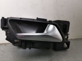 Opel Grandland X Rivestimento della maniglia interna per portiera posteriore 