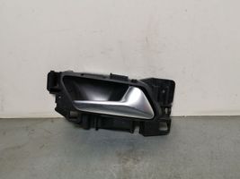 Opel Grandland X Rivestimento della maniglia interna per portiera posteriore 