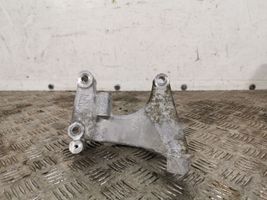 Jeep Compass Front differential bracket 