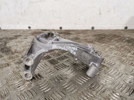 Jeep Compass Front differential bracket 