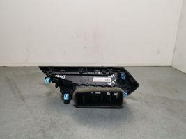 Subaru Forester SK Copertura griglia di ventilazione laterale cruscotto 