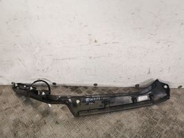 Subaru Forester SK Capteur hayon 63370SJ000