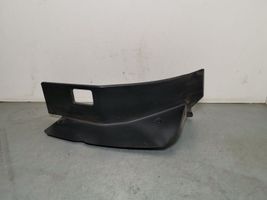 Subaru Forester SK Moulure de garniture de feu arrière / postérieur 84953SJ000