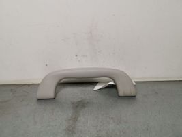 Subaru Forester SK Front interior roof grab handle 