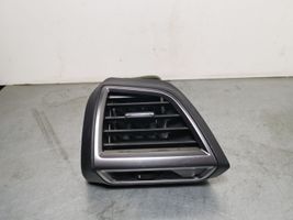 Subaru Forester SK Garniture, panneau de grille d'aération latérale 66110SJ110