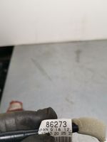Subaru Forester SK Inna wiązka przewodów / kabli 